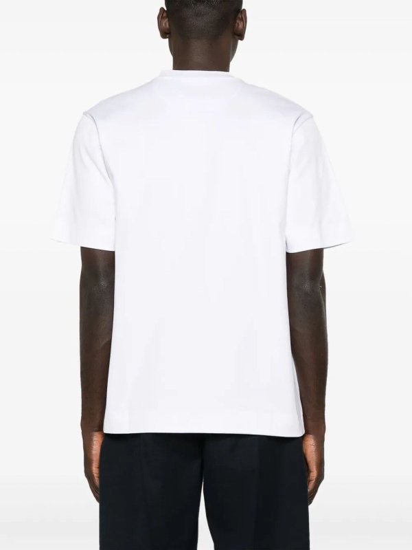 FENDI buy online T-shirt