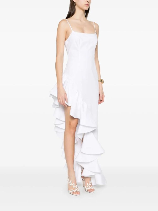 GIUSEPPE DI MORABITO buy online Vestito
