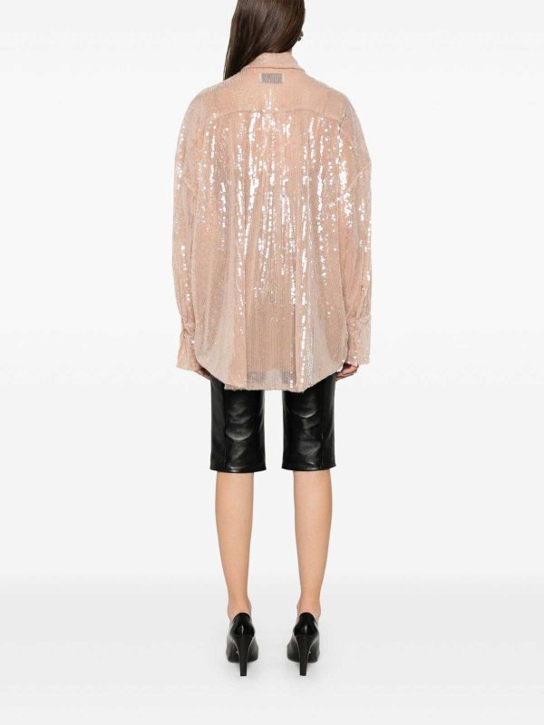 Shirt shop online: GIUSEPPE DI MORABITO