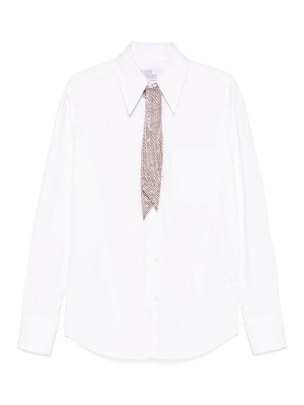 GIUSEPPE DI MORABITO: camicie - Camicia