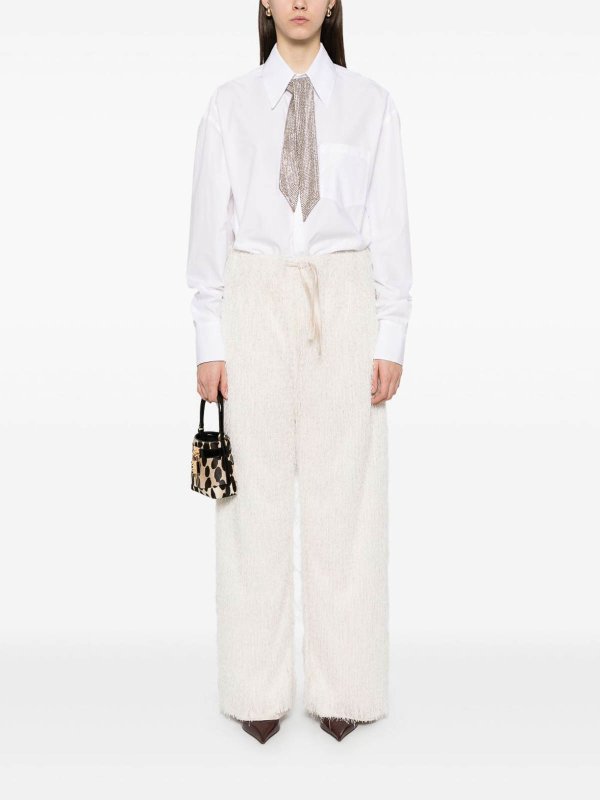 GIUSEPPE DI MORABITO: camicie online - Camicia
