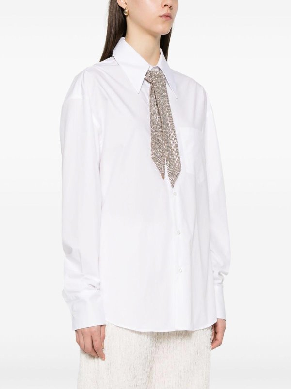 GIUSEPPE DI MORABITO buy online Camicia