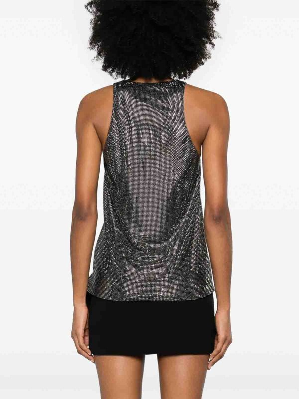 Top shop online: GIUSEPPE DI MORABITO