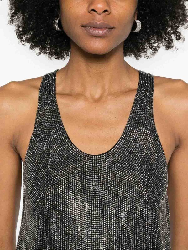 GIUSEPPE DI MORABITO buy online Top