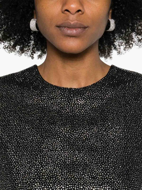 GIUSEPPE DI MORABITO buy online T-shirt