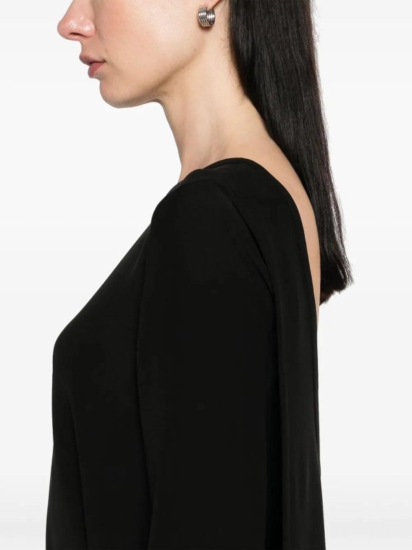 GUCCI: knee length dresses online - Dress