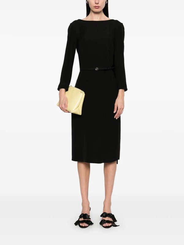 Dress shop online: GUCCI