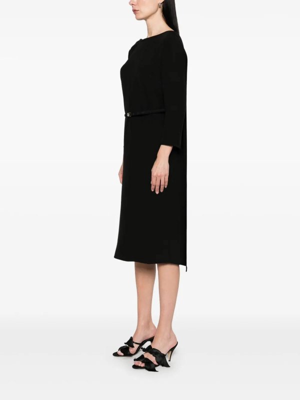 GUCCI buy online Dress