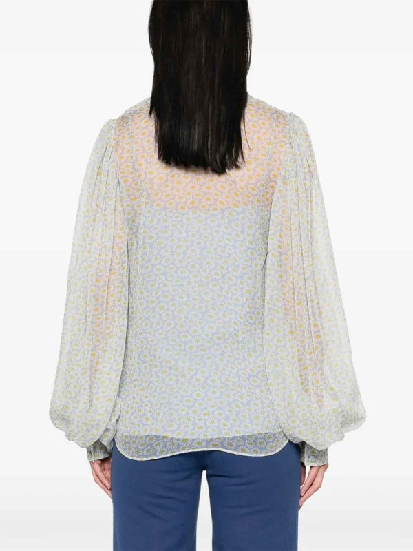 GUCCI buy online Shirt