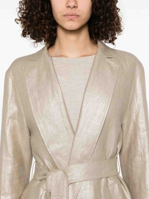 HERNO buy online Cappotto