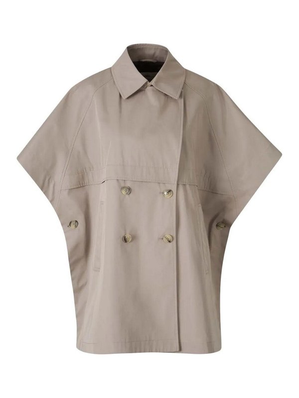 trench coats shop online Trench