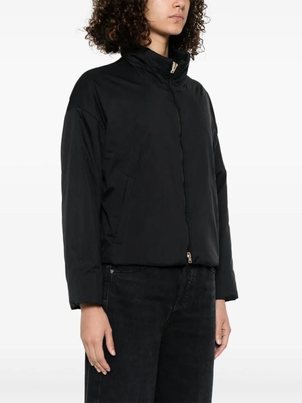 HERNO buy online Veste Casual - Noir