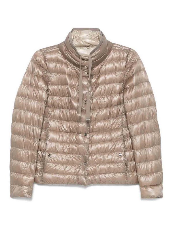 HERNO: giacche casual - Giacca