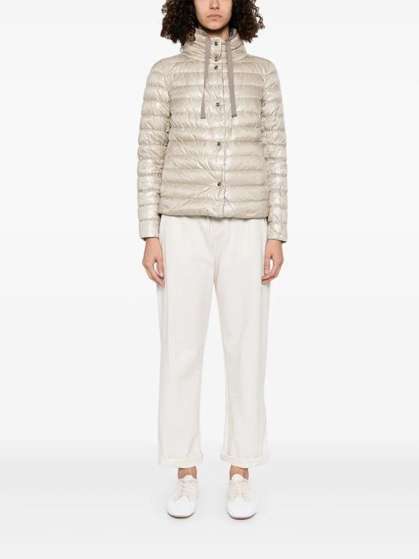 HERNO: giacche casual online - Giacca