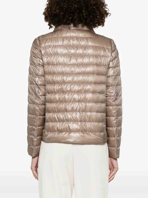 Giacca shop online: HERNO