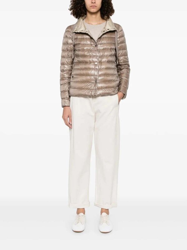 HERNO buy online Giacca