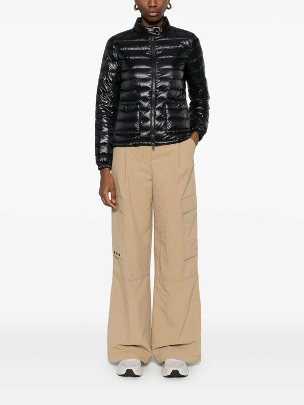 HERNO: padded jackets online - Padded Jacket