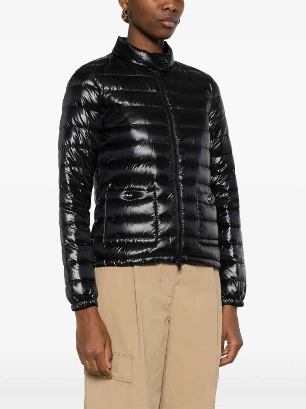 The Best Shops HERNO: padded jackets - Padded Jacket