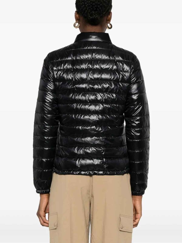 HERNO buy online Padded Jacket
