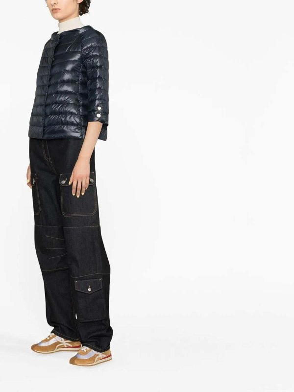 HERNO: giacche casual online - Giacca Elsa