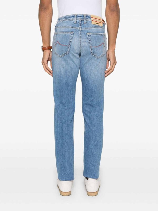 Jeans Nick shop online: JACOB COHEN