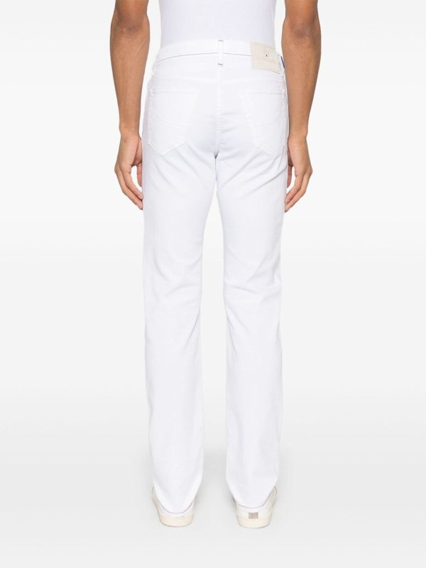 JACOB COHEN buy online Jeans bard
