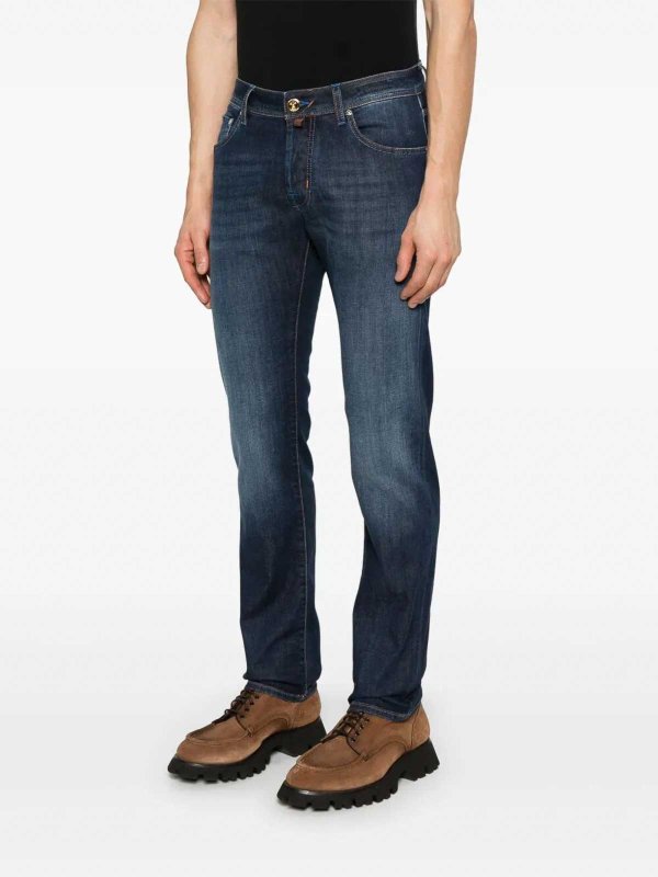 Jeans Nick shop online: JACOB COHEN