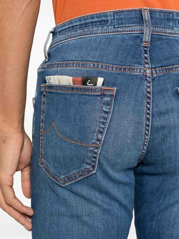 Jeans Nick shop online: JACOB COHEN