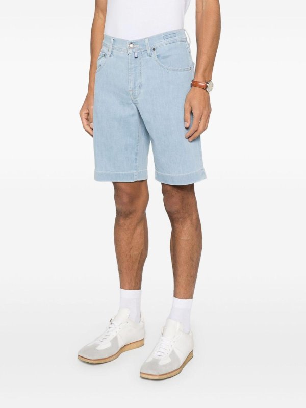 JACOB COHEN buy online Shorts