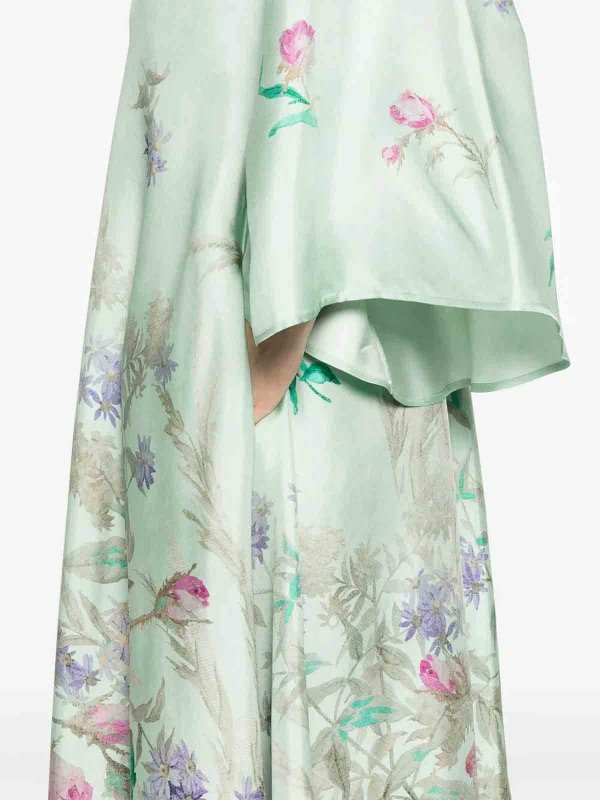 MagnificoDress shop online: LA DOUBLEJ