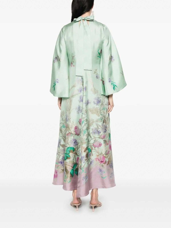 LA DOUBLEJ buy online MagnificoDress