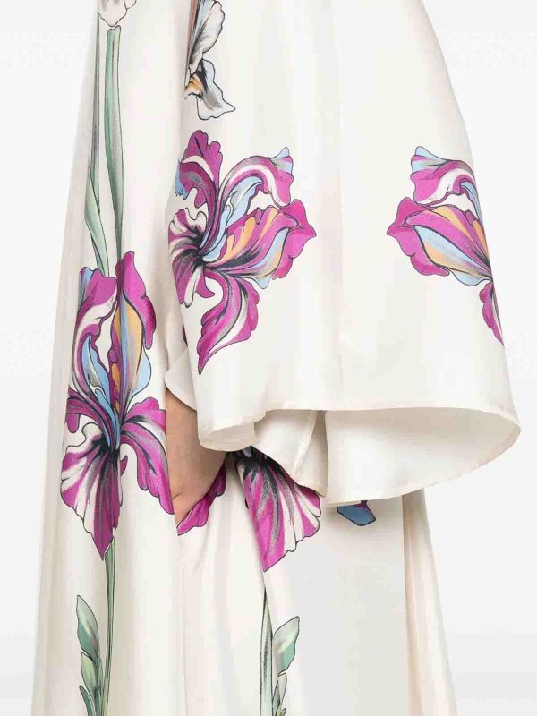 The Best Shops LA DOUBLEJ: knee length dresses - MagnificoDress