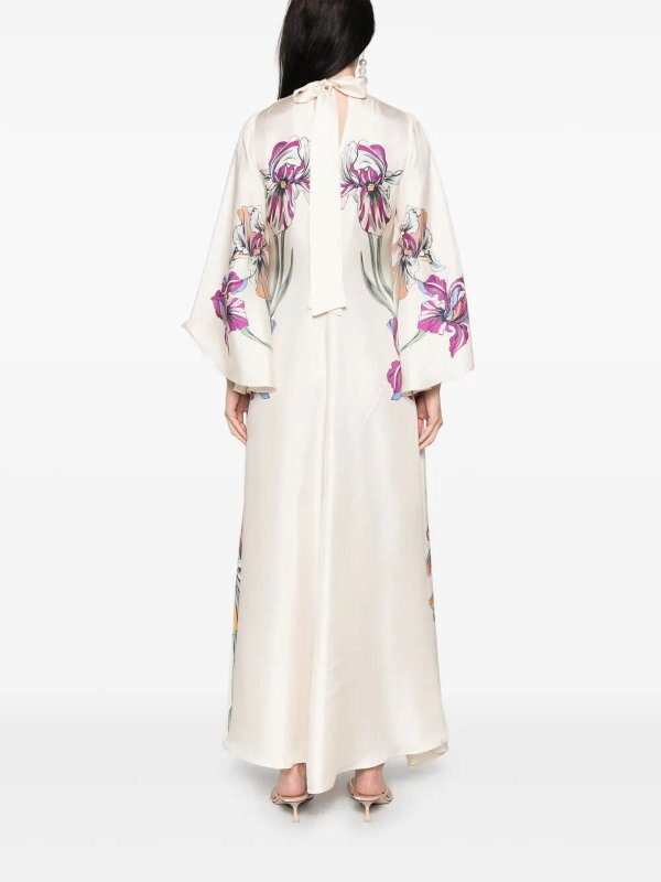 MagnificoDress shop online: LA DOUBLEJ