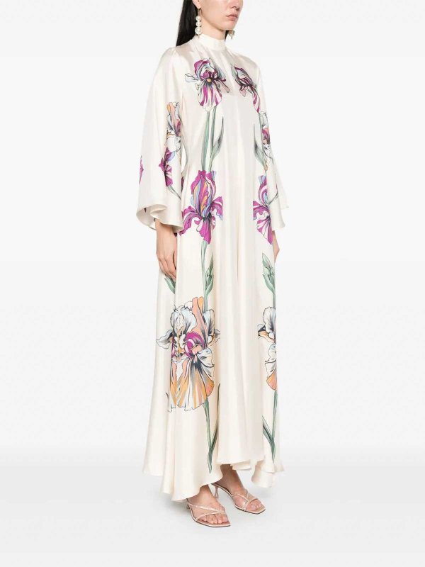 LA DOUBLEJ buy online MagnificoDress