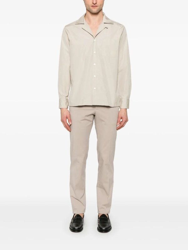 LARDINI: shirts online - RicercaShirt
