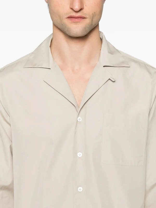 RicercaShirt shop online: LARDINI