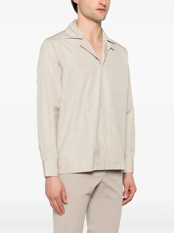 LARDINI buy online RicercaShirt