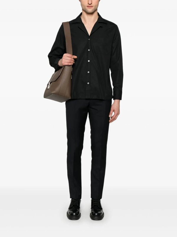 LARDINI: shirts online - RicercaShirt