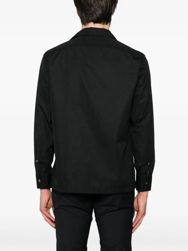 The Best Shops LARDINI: shirts - RicercaShirt