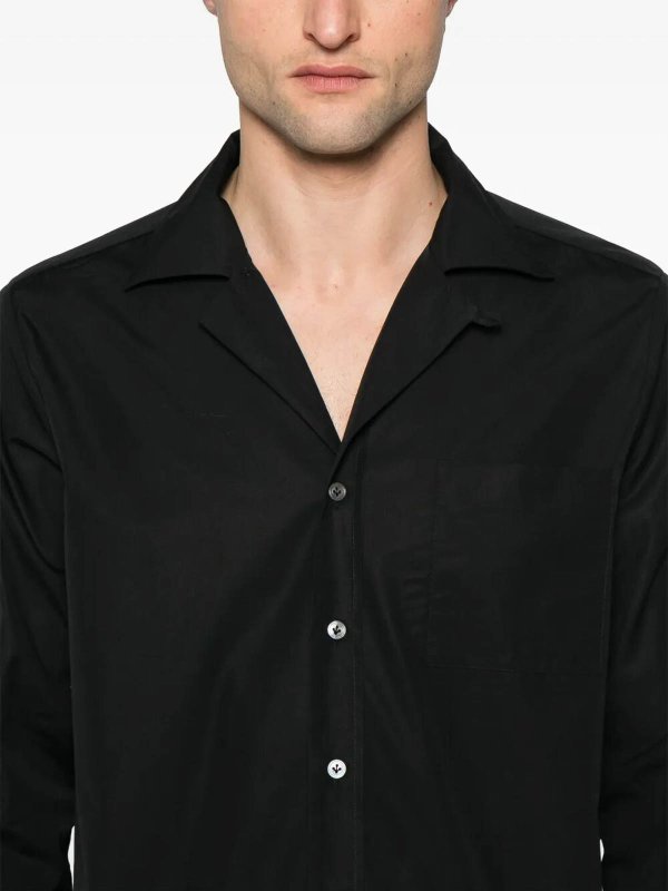 RicercaShirt shop online: LARDINI