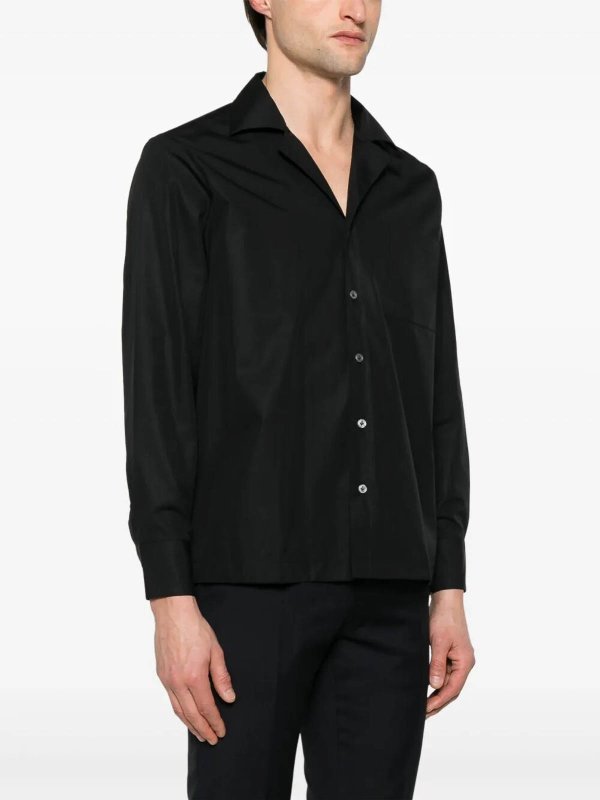 LARDINI buy online RicercaShirt
