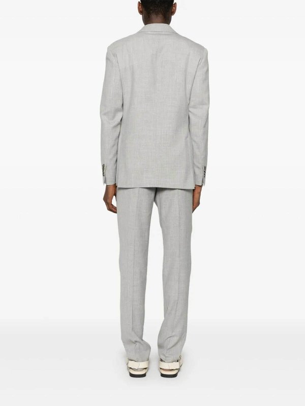 LARDINI buy online Iconic Drop 7 RegSuit