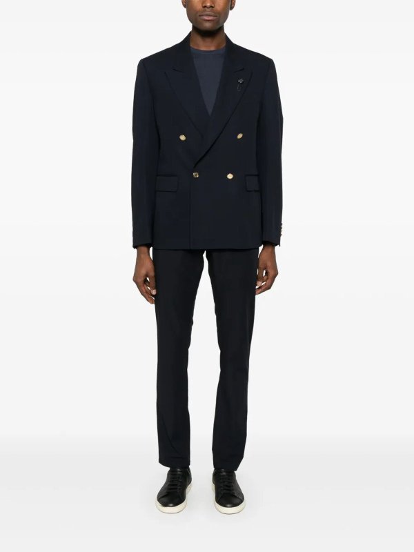 LARDINI: casual jackets online - FeelingJacket