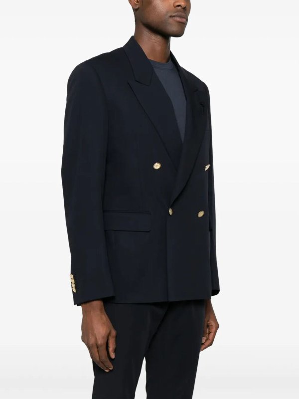 The Best Shops LARDINI: casual jackets - FeelingJacket