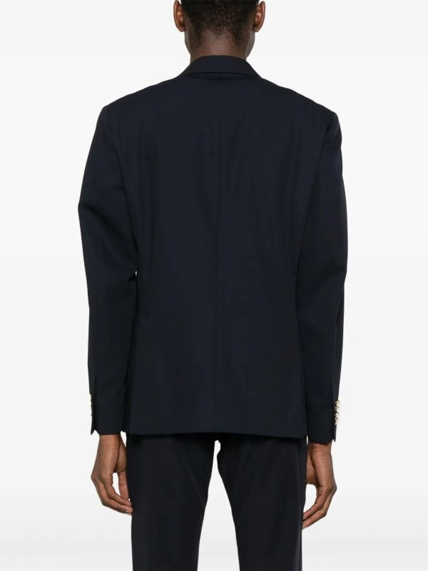 LARDINI buy online FeelingJacket