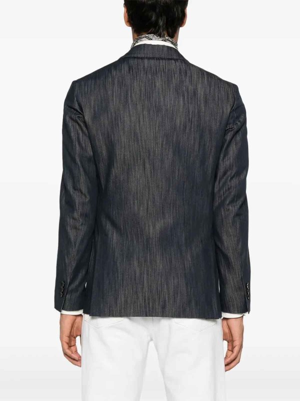 The Best Shops LARDINI: giacche casual - Giacca Roma