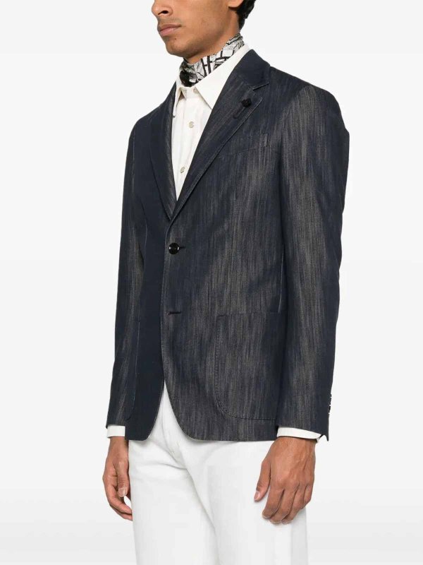 Giacca Roma shop online: LARDINI