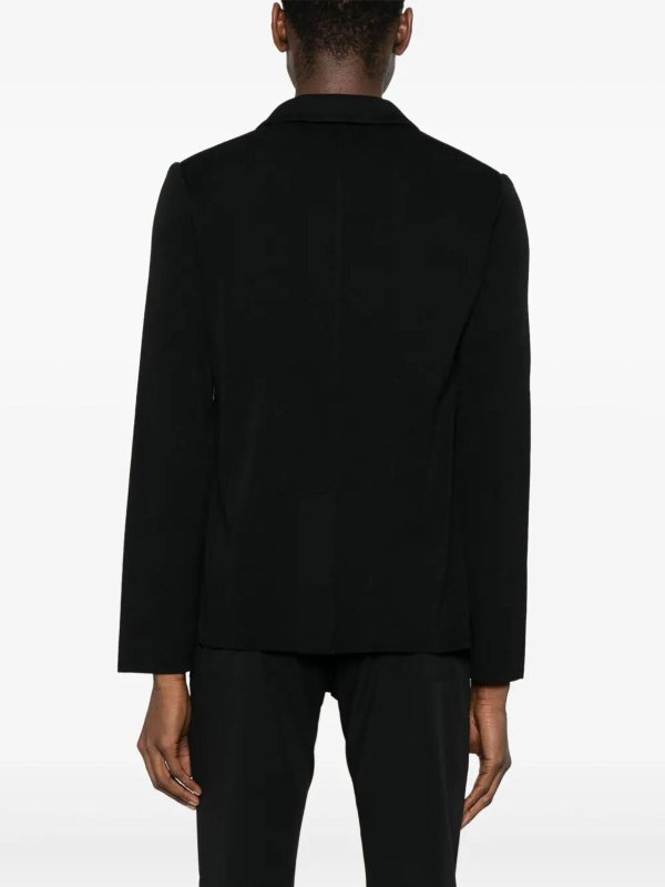 Knit Jacket shop online: LARDINI