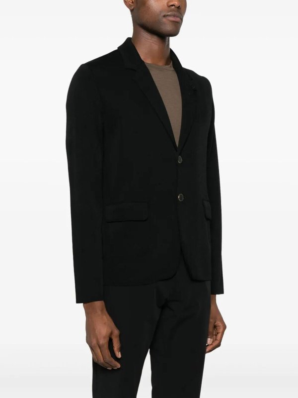LARDINI buy online Knit Jacket