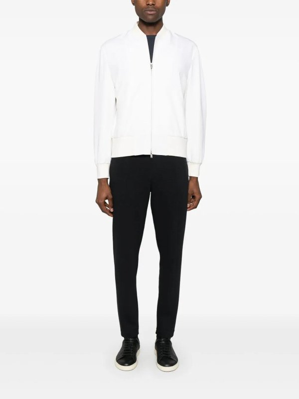 LARDINI: カジュアルジャケット online - カジュアルジャケット - 白